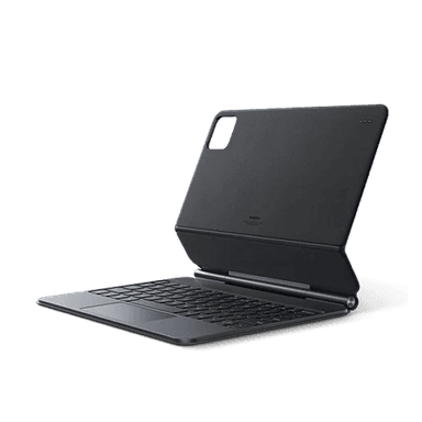 Bàn phím bao da Xiaomi Pad 7/7 Pro Trackpad