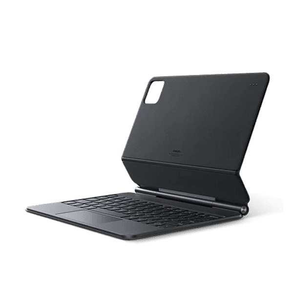 Bàn phím bao da Xiaomi Pad 7/7 Pro Trackpad