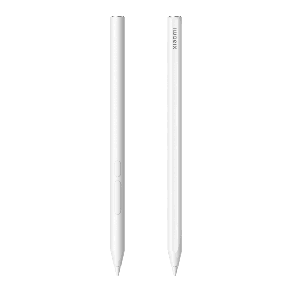 Bút cảm ứng Xiaomi Pen Pad 7/7 Pro
