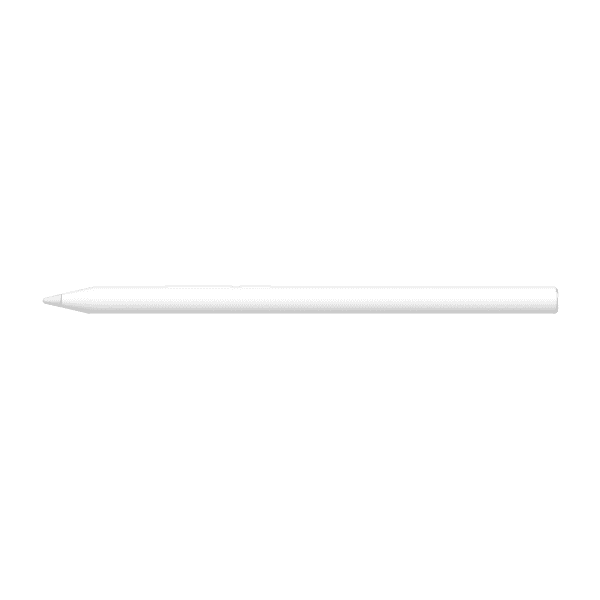 Bút cảm ứng Xiaomi Pen Pad 7/7 Pro