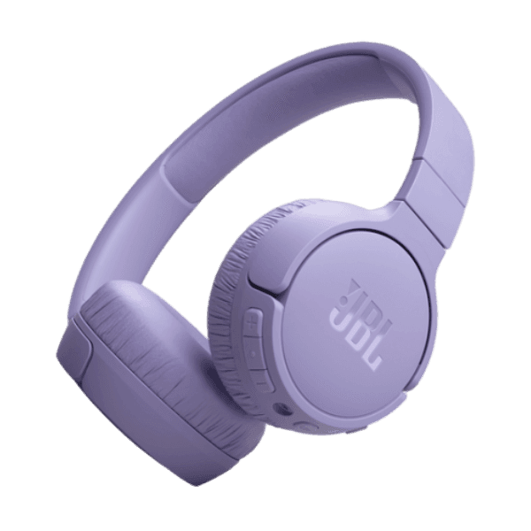 Tai nghe Bluetooth chụp tai JBL Tune 670NC