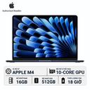 files/products/2025/2/12/1/1741765304018_macbook_air_m4_15_inch_16gb_512gb_didongviet.jpeg