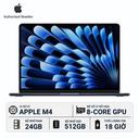 files/products/2025/2/12/1/1741766455841_macbook_air_m4_15_inch_24gb_512gb_didongviet.jpeg