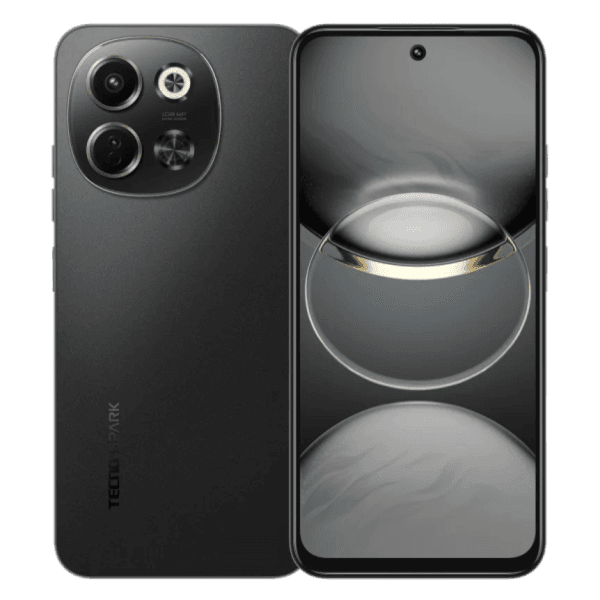 TECNO Spark 30 5G 128GB Chính Hãng