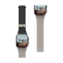 files/products/2025/2/14/1/1741939540837_day_deo_apple_watch_uag_49_45_44_42mm_pathfinder_didongviet.png