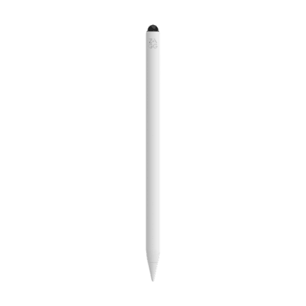 Bút cảm ứng ZAGG Pro Stylus 2 Pencil (Upgraded version)