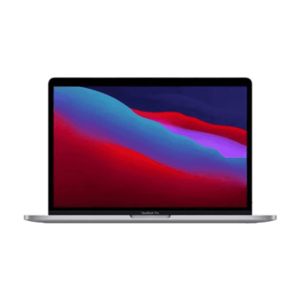 MacBook Pro 13-inch 2020 | M1 16GB/256GB cũ (Like New)