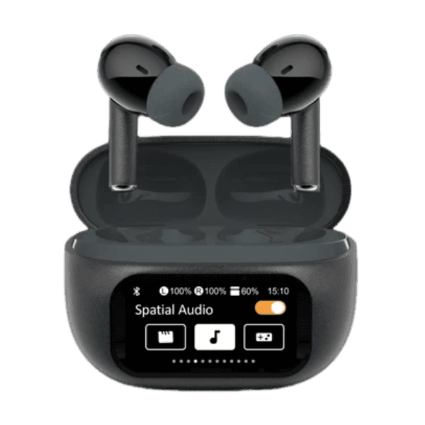 Tai nghe TrueWireless StarGO Hero