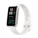files/products/2025/2/19/1/1742379004840_vong_tay_thong_minh_huawei_band_10_aluminum_didongviet.png