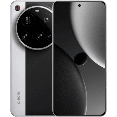 Xiaomi 15 Ultra 5G 16GB/512GB Chính Hãng