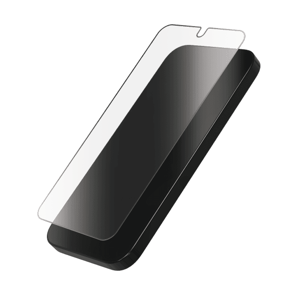 Dán kính cường lực Samsung Galaxy A56 ZAGG Glass Plus