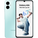 files/products/2025/2/21/1/1742564861923_samsung_galaxy_a06_didongviet_xanh_la.png