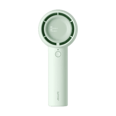 Quạt cầm tay JisuLife Life5 4500mAh