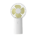 files/products/2025/2/24/1/1742791743306_quat_cam_tay_jisulife_life3_fa20x_4000mah_didongviet.png