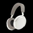 files/products/2025/2/24/1/1742799970423_1741578428895_tai_nghe_sennheiser_momentum_4_didongviet.png
