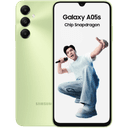 files/products/2025/2/24/1/1742808530818_samsung_galaxy_a05s_didongviet_xanh_nhat.png