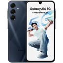 files/products/2025/2/24/1/1742817474426_samsung_galaxy_a16_5g_didongviet_den.png