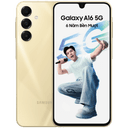 files/products/2025/2/25/1/1742885279083_samsung_galaxy_a16_5g_didongviet_vang.png