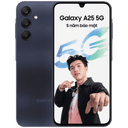 files/products/2025/2/25/1/1742896033547_samsung_galaxy_a25_5g_didongviet_den.png