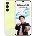 files/products/2025/2/25/1/1742896221775_samsung_galaxy_a25_5g_didongviet_vang.png