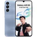 files/products/2025/2/25/1/1742896224936_samsung_galaxy_a25_5g_didongviet_xanh_duong.png