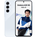 files/products/2025/2/26/1/1742957487954_samsung_galaxy_a35_5g_didongviet_xanh.png