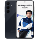 files/products/2025/2/26/1/1742957666130_samsung_galaxy_a35_5g_didongviet_den.png