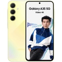 files/products/2025/2/26/1/1742957669731_samsung_galaxy_a35_5g_didongviet_vang.png