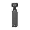 files/products/2025/2/26/1/1742986326973_camera_dji_osmo_pocket_3_creator_combo.png