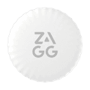 files/products/2025/2/28/1/1743154681032_the_xac_dinh_vi_tri_zagg_zfind_didongviet.png