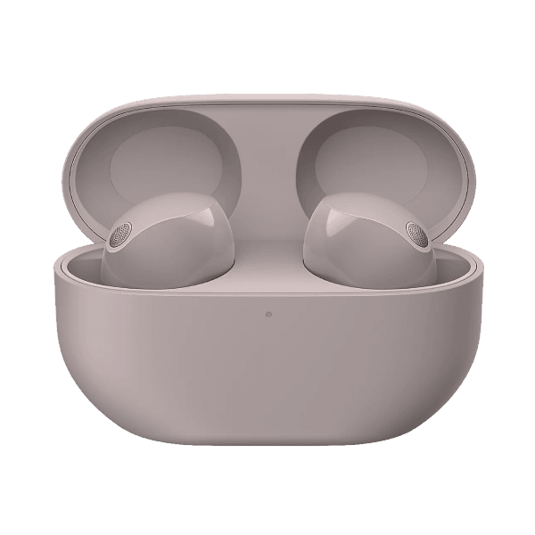 Tai nghe Truewireless Sony WF-1000XM5