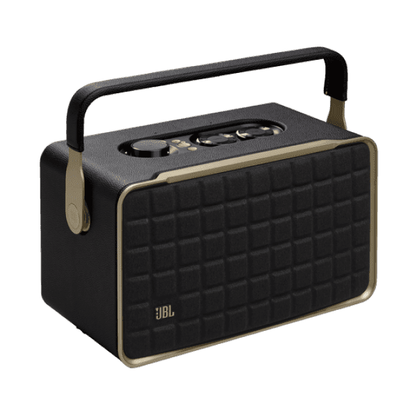 Loa Bluetooth JBL Authentics 300