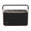 files/products/2025/2/4/1/1741066627041_loa_bluetooth_jbl_authentics_300_2.png