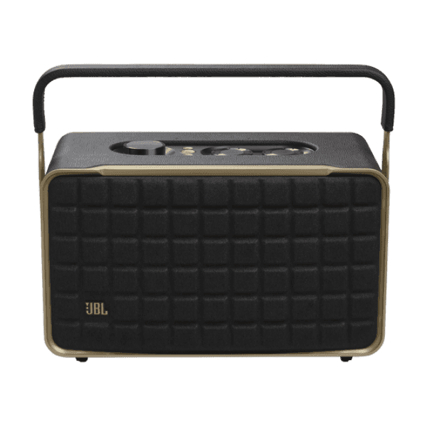 Loa Bluetooth JBL Authentics 300