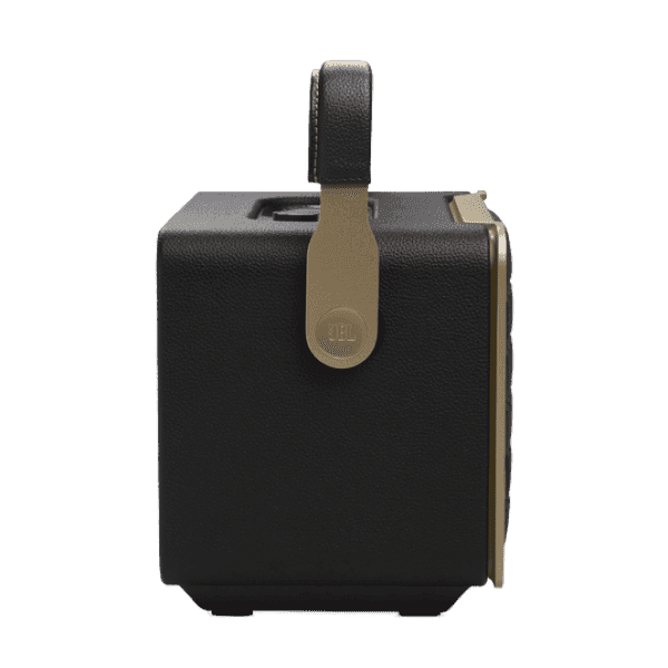 Loa Bluetooth JBL Authentics 300