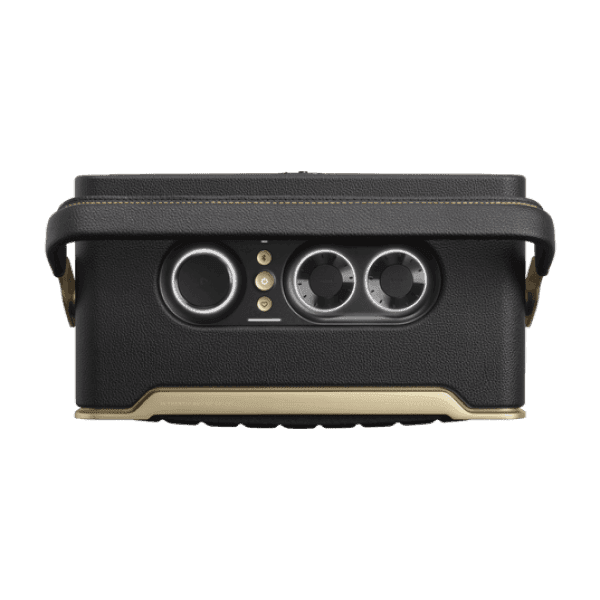 Loa Bluetooth JBL Authentics 300