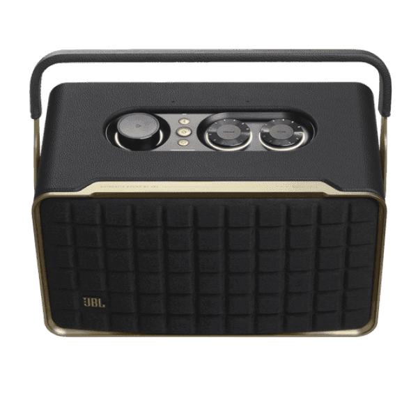 Loa Bluetooth JBL Authentics 300