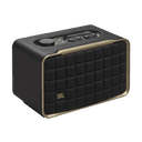 files/products/2025/2/4/1/1741068445748_loa_bluetooth_jbl_authentics_200_1.png