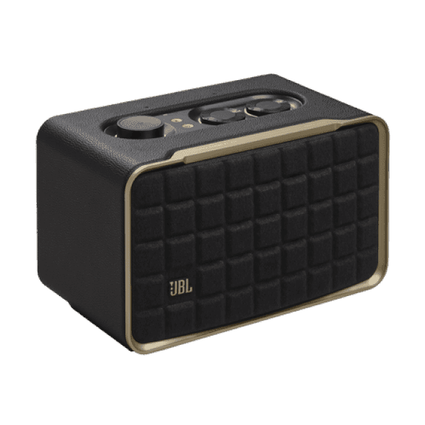 Loa Bluetooth JBL Authentics 200