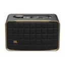 files/products/2025/2/4/1/1741068450712_loa_bluetooth_jbl_authentics_200_2.png