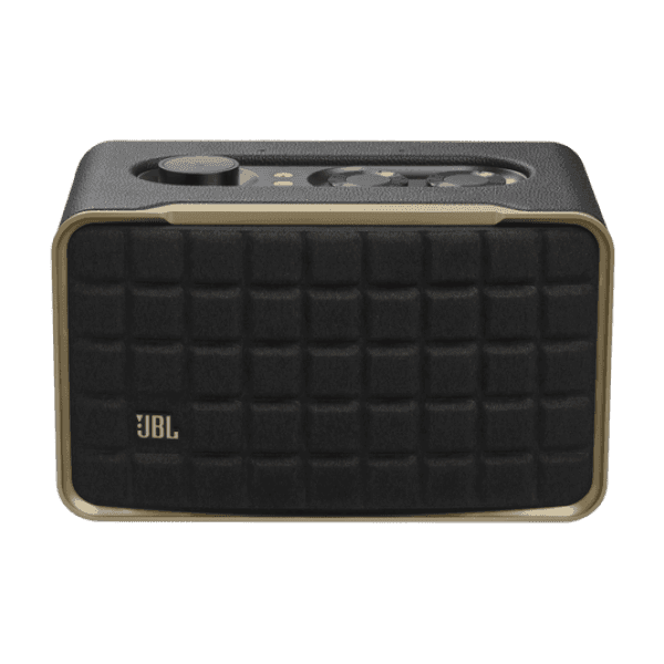Loa Bluetooth JBL Authentics 200