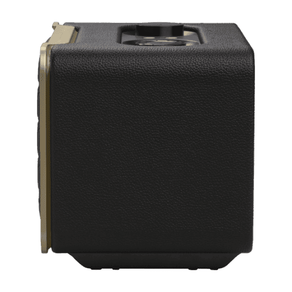 Loa Bluetooth JBL Authentics 200