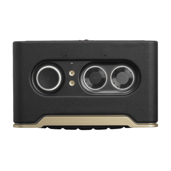 Loa Bluetooth JBL Authentics 200