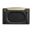 files/products/2025/2/4/1/1741068487672_loa_bluetooth_jbl_authentics_200_7.png