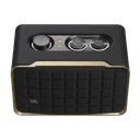 files/products/2025/2/4/1/1741068490346_loa_bluetooth_jbl_authentics_200_8.png