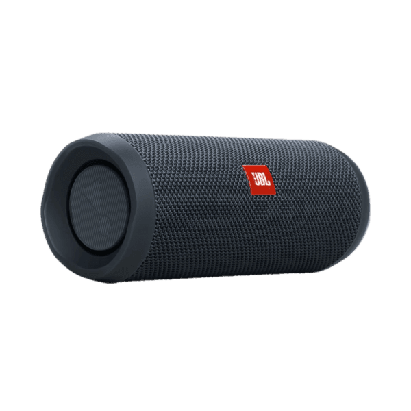 Loa Bluetooth JBL Flip Essential 2