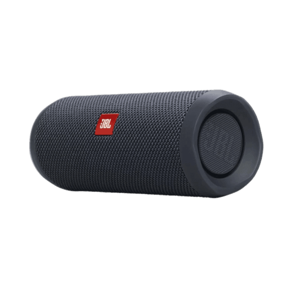 Loa Bluetooth JBL Flip Essential 2