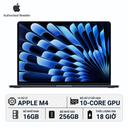 files/products/2025/2/8/1/1741368224963_macbook_air_m4_15_inch_didongviet.jpg