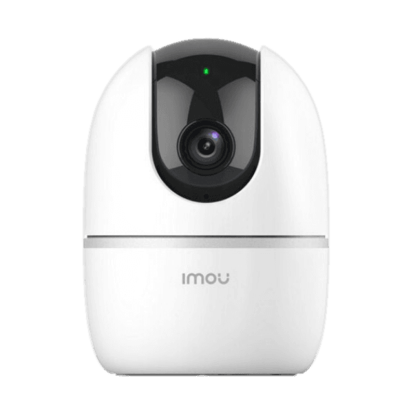 Camera IP 360 độ 3MP Imou IPC-A32EP