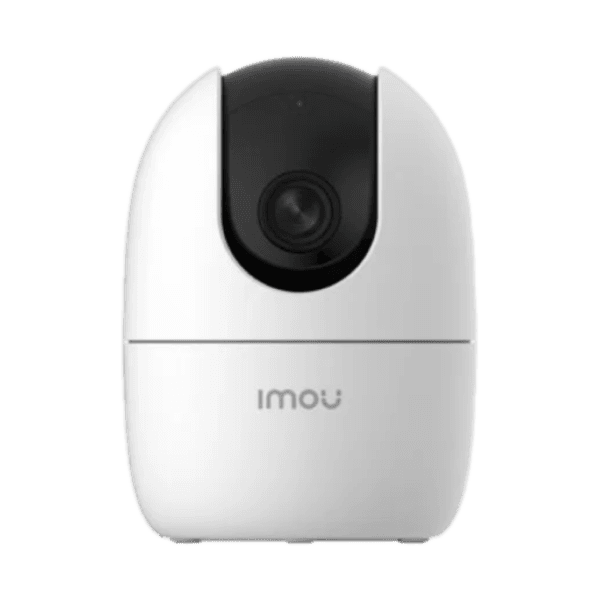 Camera IP 360 độ 5 MP Imou IPC-A52P